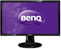 Фото - Монитор BenQ GW2760 27 "  черный