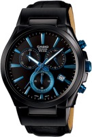 Фото - Наручные часы Casio BEM-508BL-1A