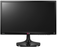 Фото - Монитор LG 23MP55D 23 "  черный