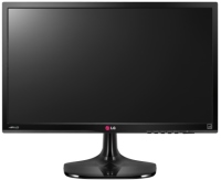 Фото - Монитор LG 22MP55D 22 "