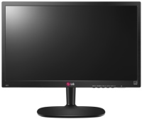 Фото - Монитор LG 19M35A 19 "