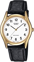 Фото - Наручные часы Casio MTP-1154Q-7B