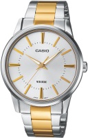 Фото - Наручные часы Casio MTP-1303SG-7A 