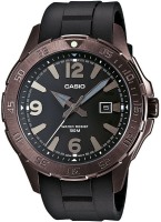 Фото - Наручные часы Casio MTD-1073-1A1 