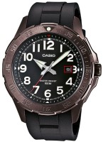 Фото - Наручные часы Casio MTD-1073-1A2