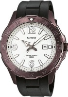 Фото - Наручные часы Casio MTD-1073-7A 