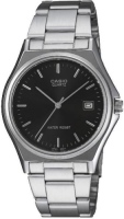 Фото - Наручные часы Casio MTP-1142A-1A 