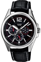 Фото - Наручные часы Casio MTP-1355L-1A 