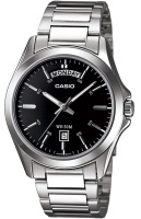 Фото - Наручные часы Casio MTP-1370D-1A1 