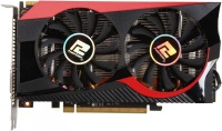 Фото - Видеокарта PowerColor Radeon R9 270 AXR9 270 2GBD5-TDHE/OC 