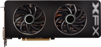Фото - Видеокарта XFX Radeon R9 290 R9-290A-EDFD