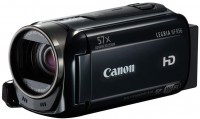 Фото - Видеокамера Canon LEGRIA HF R56