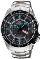 Фото - Наручные часы Casio Edifice EF-130D-1A2 