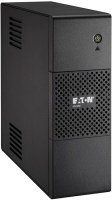 Фото - ИБП Eaton 5S 700I 700 ВА