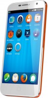 Фото - Мобильный телефон Alcatel One Touch Fire E 4 ГБ / 0.5 ГБ