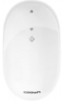Фото - Мышка Crown CMM-1003W