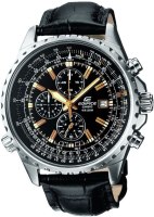 Фото - Наручные часы Casio Edifice EF-527L-1A 