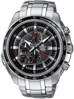 Фото - Наручные часы Casio Edifice EF-545D-1A 