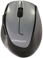 Фото - Мышка Crown CMM-903W