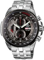 Фото - Наручные часы Casio Edifice EF-558D-1A 