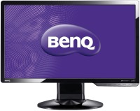 Фото - Монитор BenQ G2320HDBL 23&nbsp;"  черный