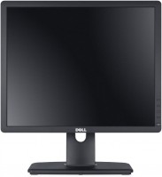 Фото - Монитор Dell P1913S 19 "  черный