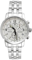 Фото - Наручные часы TISSOT T17.1.586.32