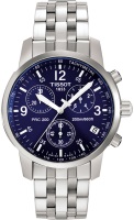 Фото - Наручные часы TISSOT T17.1.586.42 