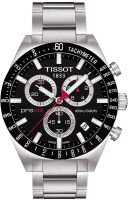 Фото - Наручные часы TISSOT T044.417.21.051.00 