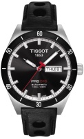 Фото - Наручные часы TISSOT T044.430.26.051.00