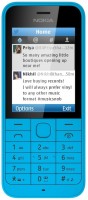 Мобильный телефон Nokia 220 2 SIM