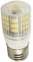 Фото - Лампочка Brille LED E27 4W 48 pcs WW T30 (L3-013)