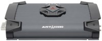 Фото - Автоусилитель Art Sound PA 85.4