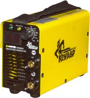 Фото - Сварочный аппарат Kentavr SV-200RDK mikron 