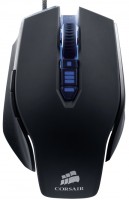 Фото - Мышка Corsair Vengeance M65 