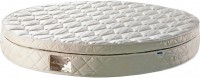 Фото - Матрас Matroluxe London 210
