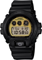 Фото - Наручные часы Casio G-Shock DW-6900PL-1 