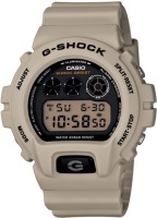 Фото - Наручные часы Casio G-Shock DW-6900SD-8 
