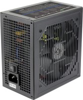 Фото - Блок питания Aerocool Value VX-500