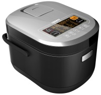 Фото - Мультиварка LIBERTY MC-950