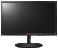 Фото - Монитор LG 20M35A 20 "