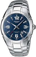 Фото - Наручные часы Casio Edifice EF-125D-2A 