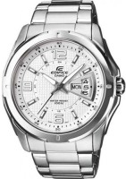 Фото - Наручные часы Casio Edifice EF-129D-7A 