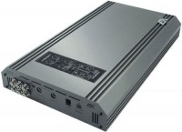 Фото - Автоусилитель ESX VE800.4