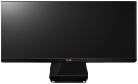 Фото - Монитор LG 29UM65 29&nbsp;"  черный