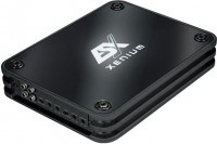 Фото - Автоусилитель ESX X-TWO