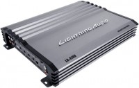 Фото - Автоусилитель Lightning Audio LA-4100