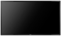 Фото - Монитор LG 60WL30MS 60 "