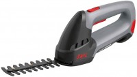 Фото - Кусторез Skil 0750