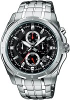 Фото - Наручные часы Casio Edifice EF-328D-1A 